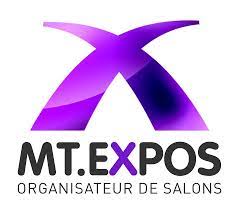 MT  EXPO
